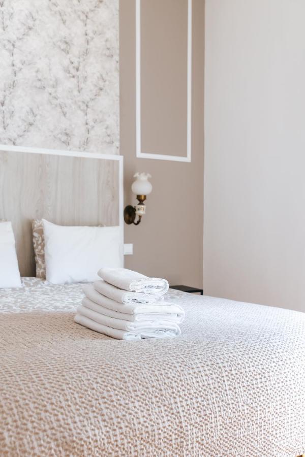 Center King Size Bird Room Lisboa Екстериор снимка